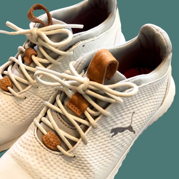 Puma Ignite GOLF - Picture 9 of 14